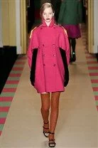 Paul Smith